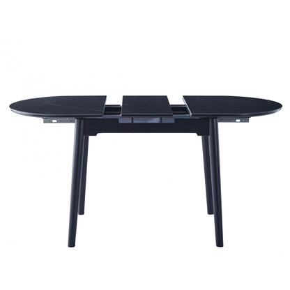 Gena Dining Table Extension