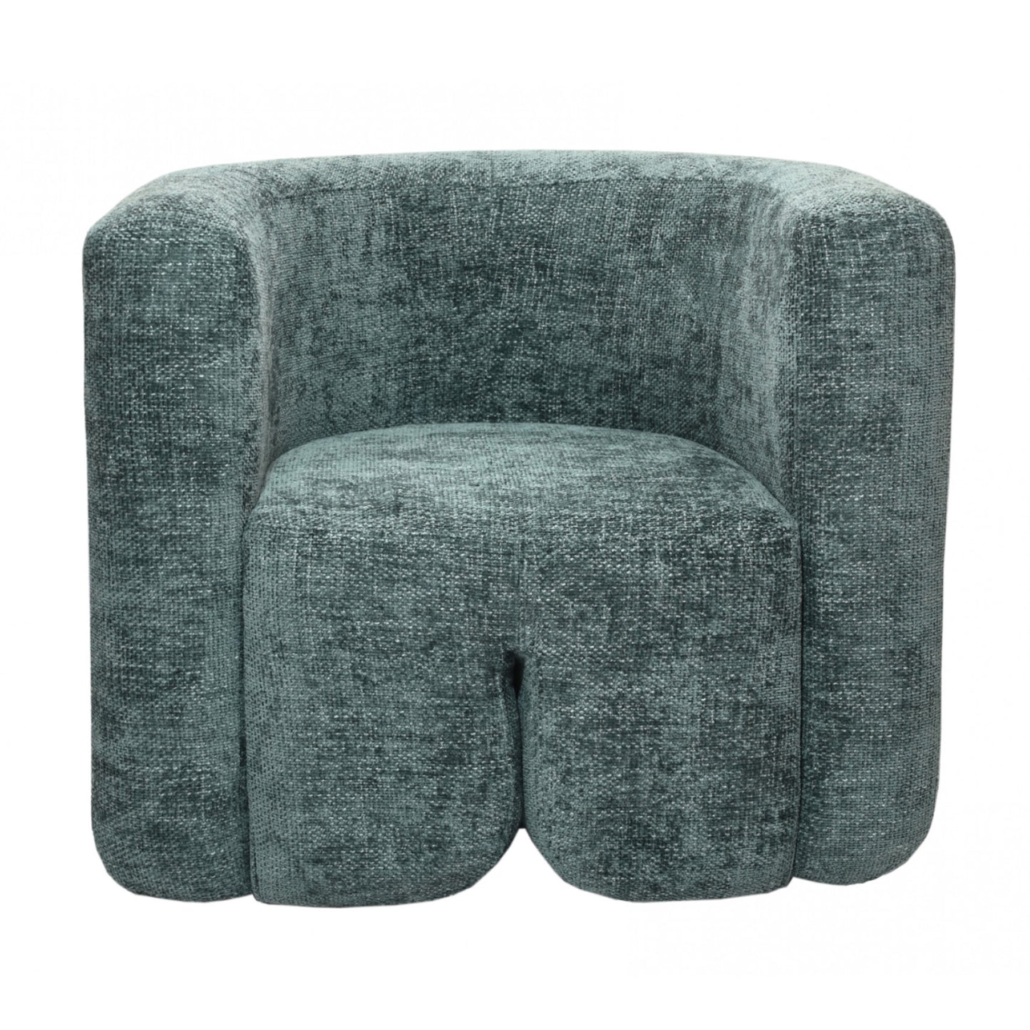 Donatella Arm Chair