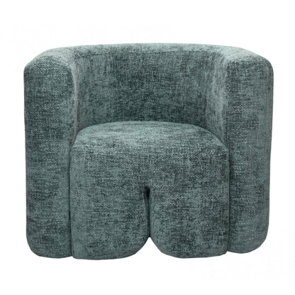 Donatella Arm Chair