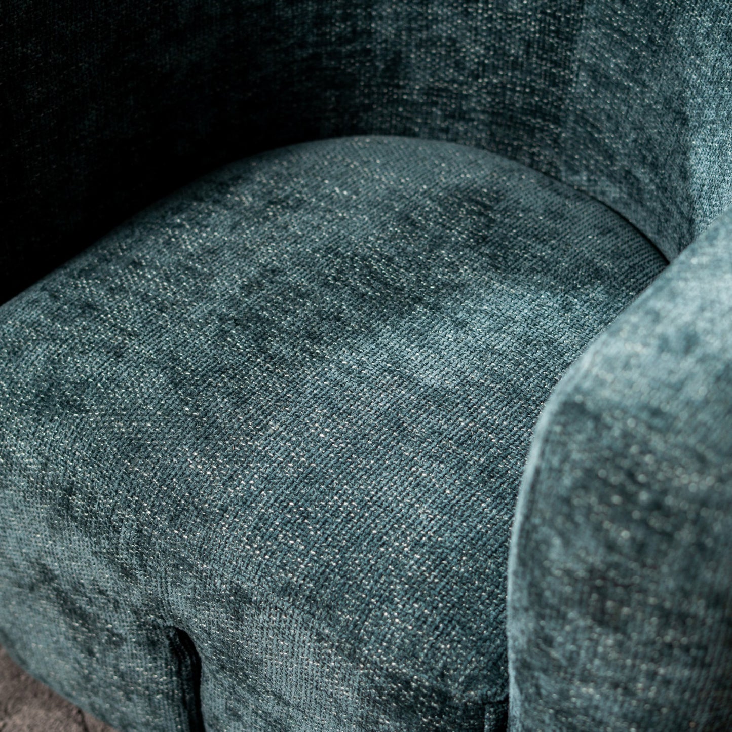 Donatella Arm Chair