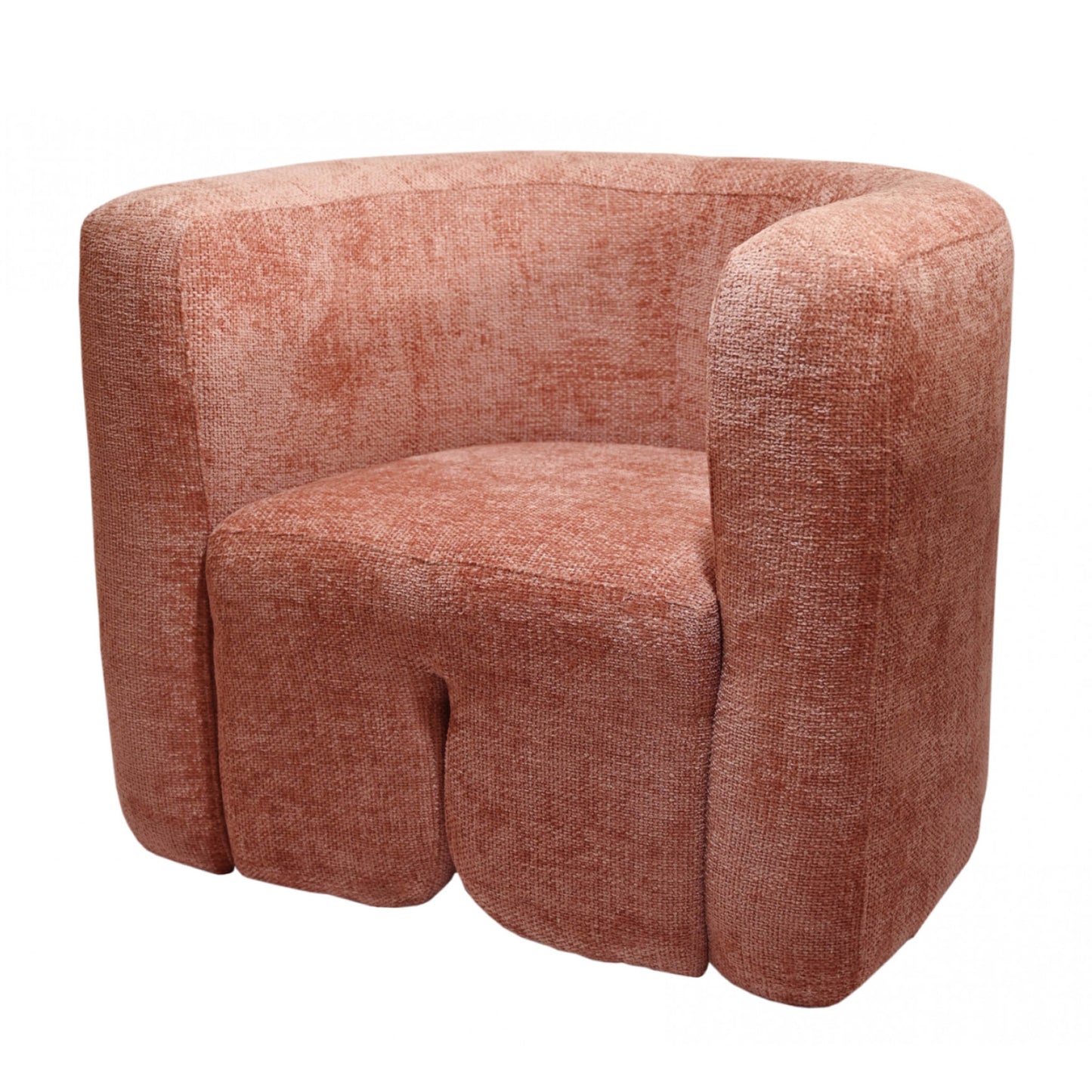 Donatella Arm Chair