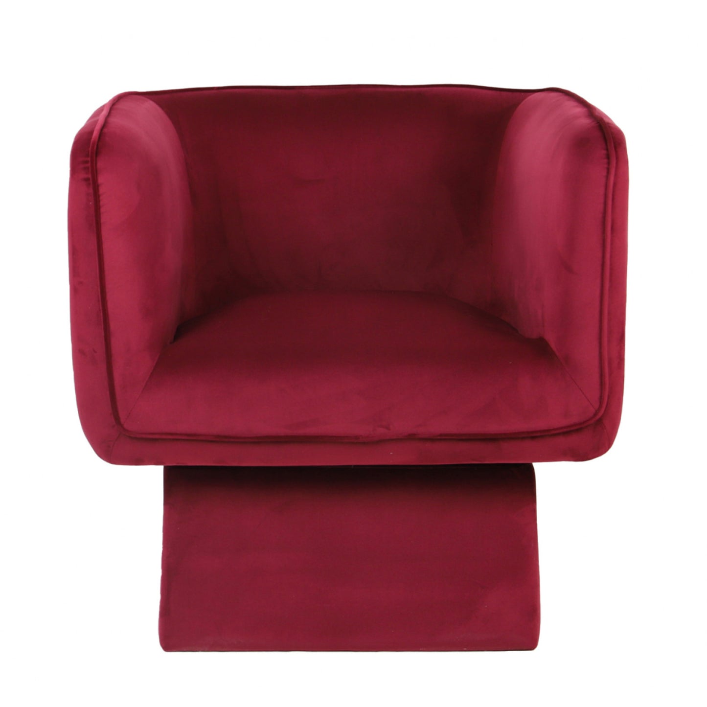 Chloe Arm Chair