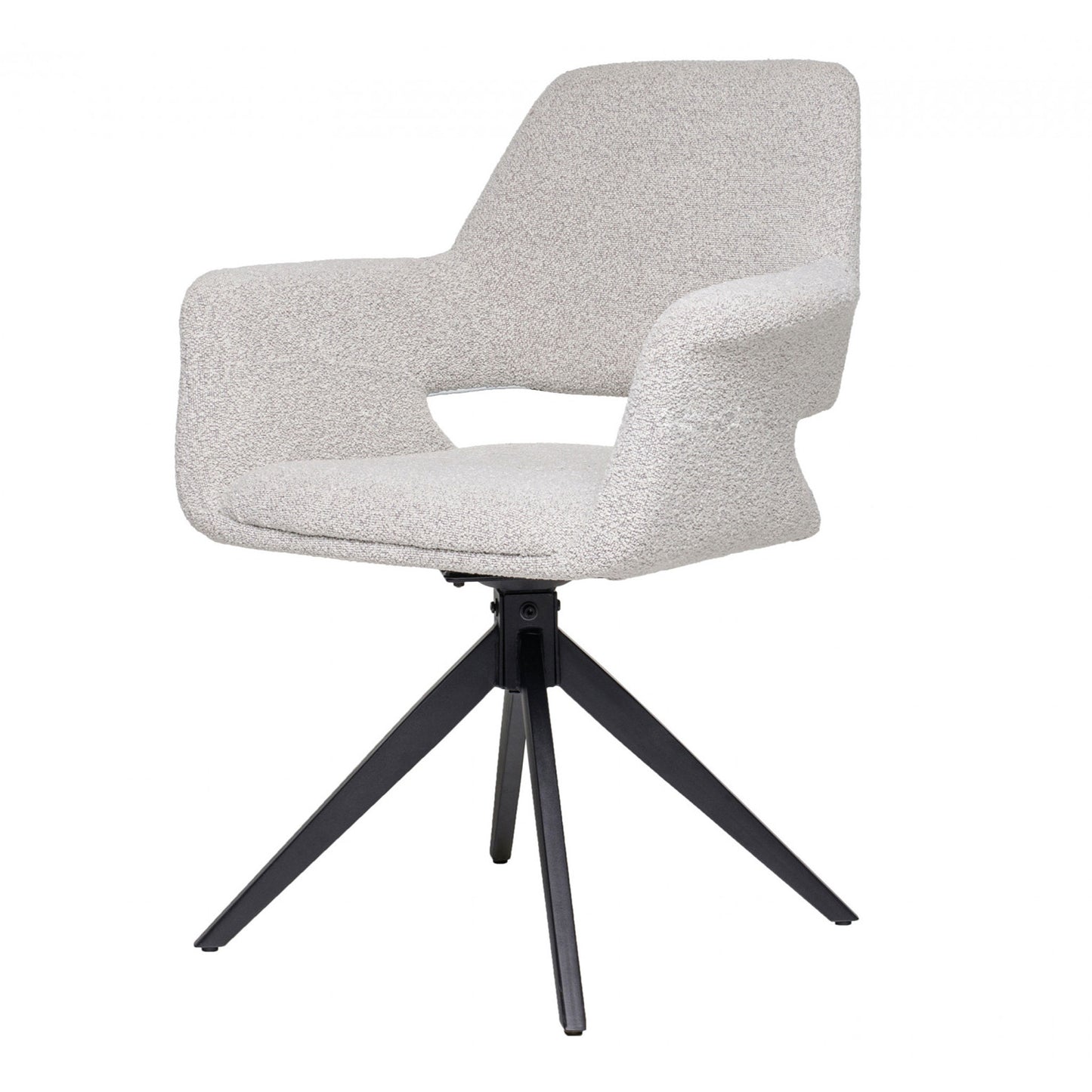 Stella Dining Chair