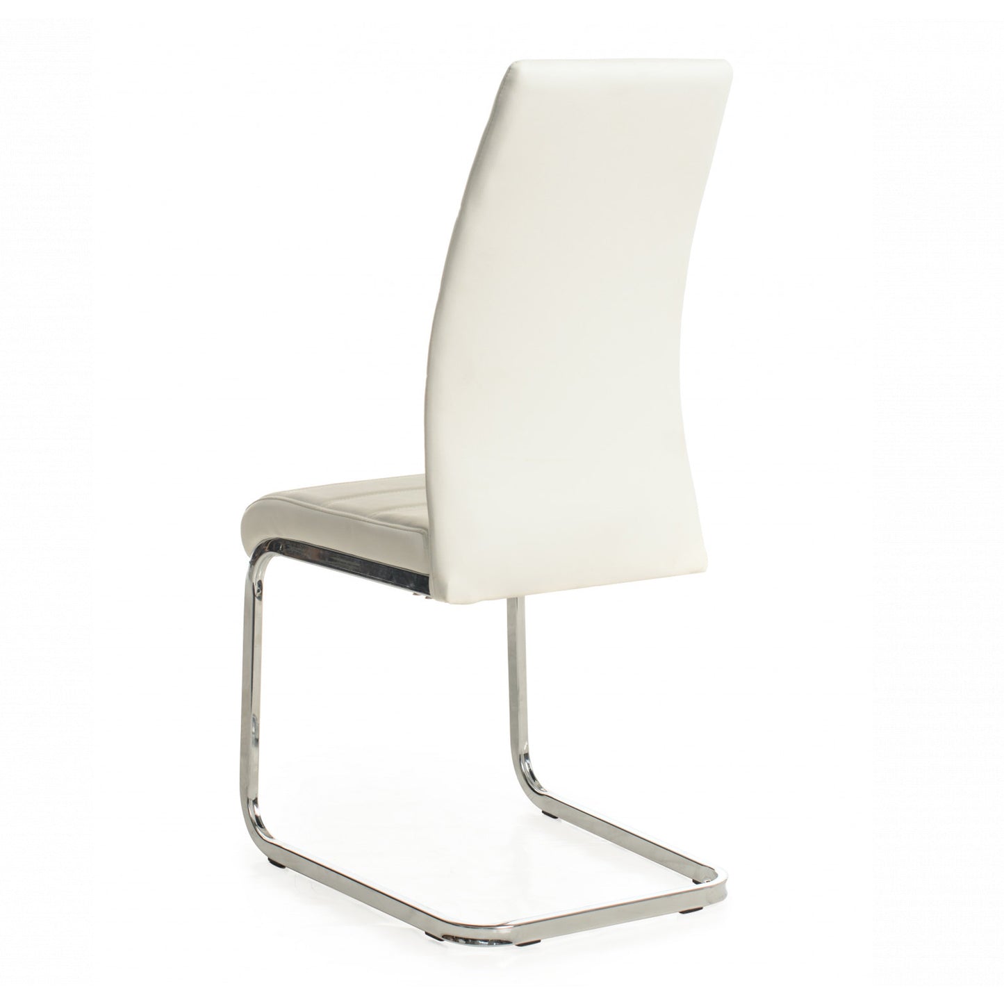 Chara Dining Chair