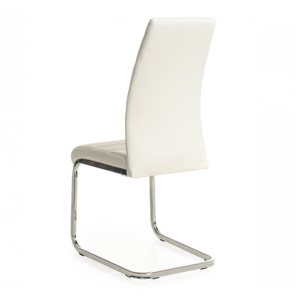 Chara Dining Chair