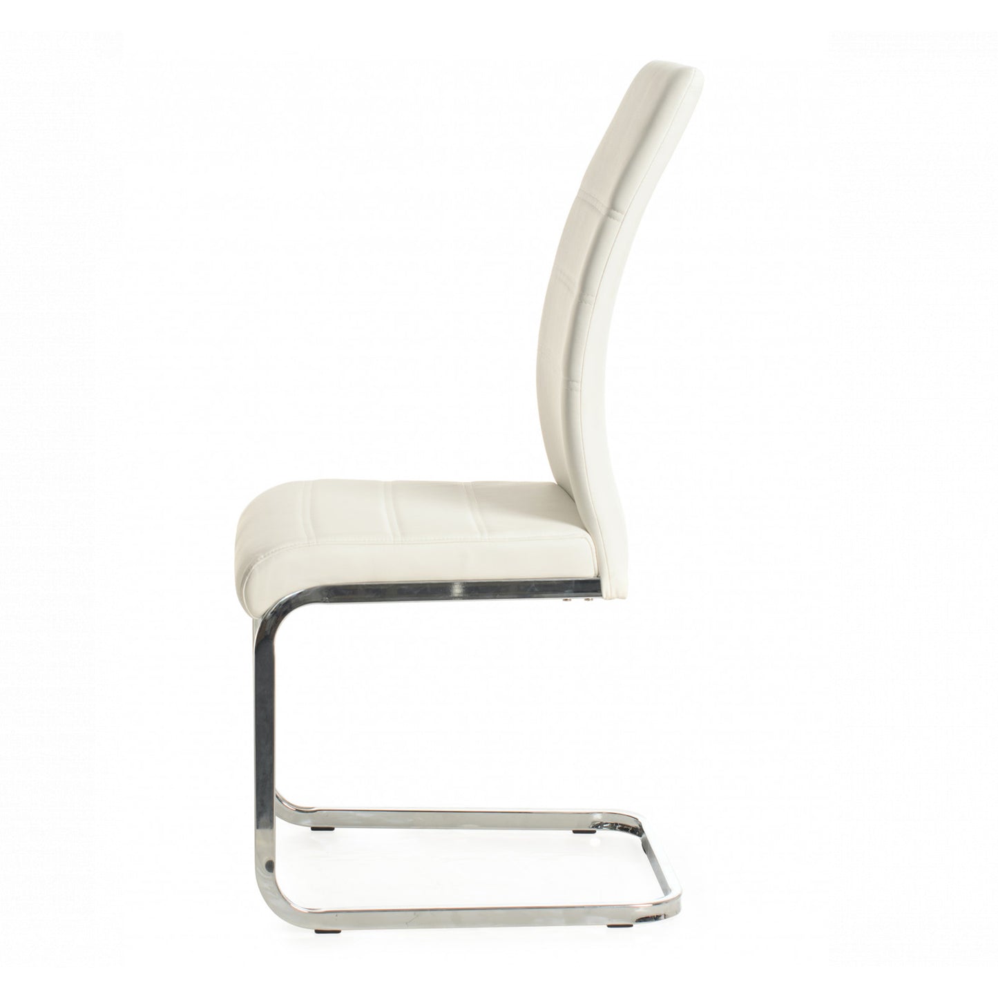 Chara Dining Chair