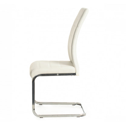 Chara Dining Chair