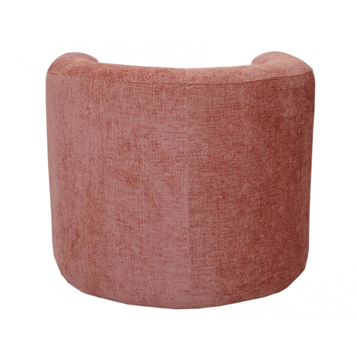 Donatella Arm Chair