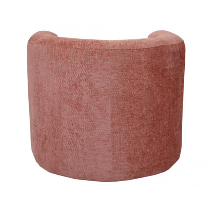 Donatella Arm Chair