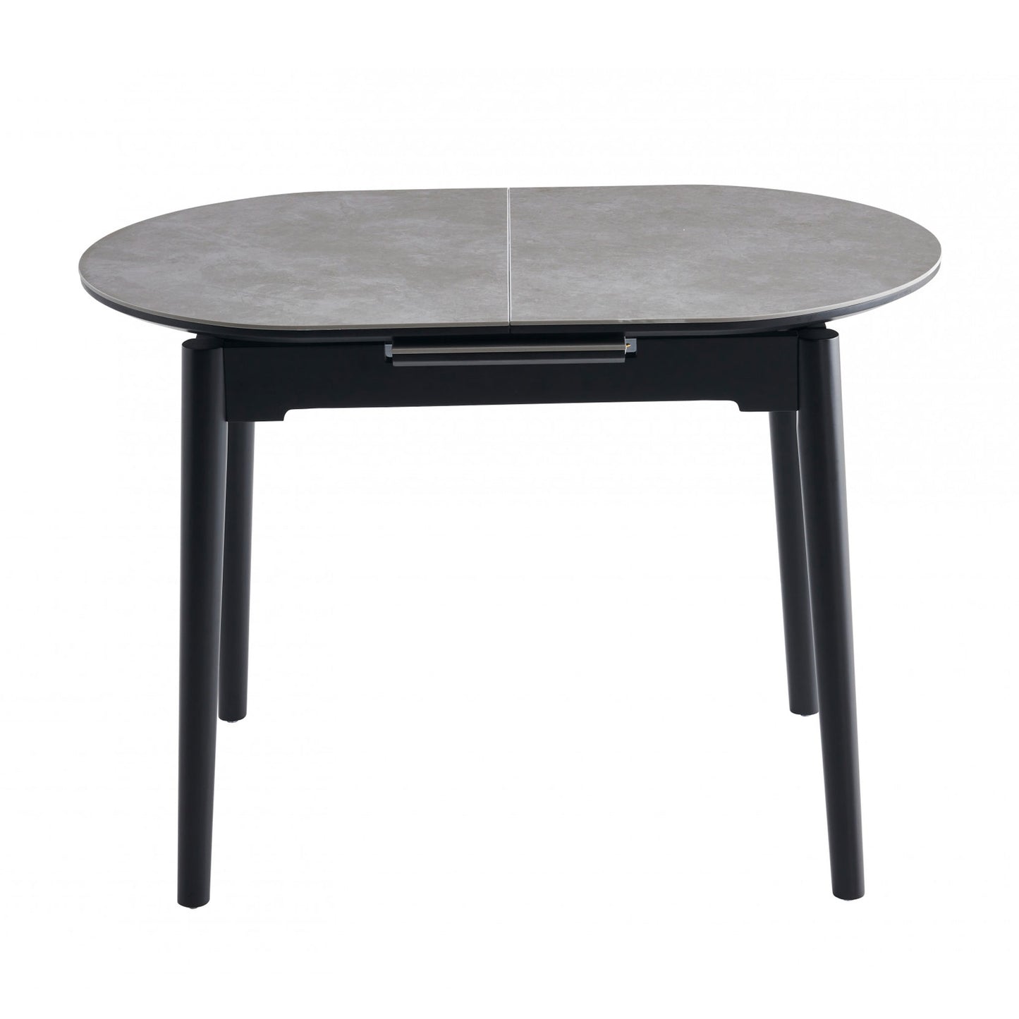 Gena Dining Table Extension