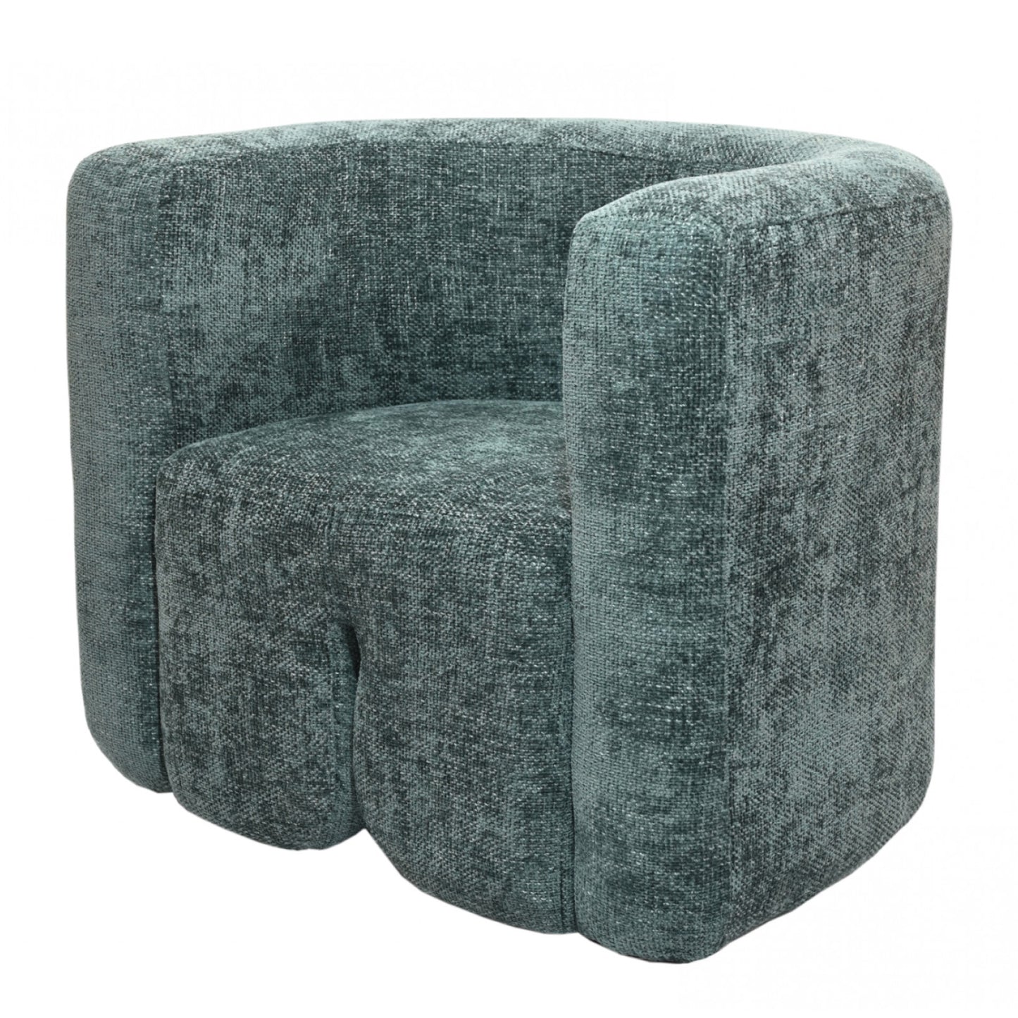 Donatella Arm Chair