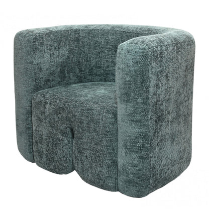 Donatella Arm Chair