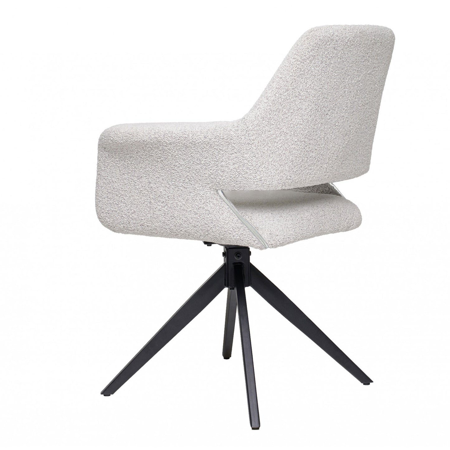 Stella Dining Chair