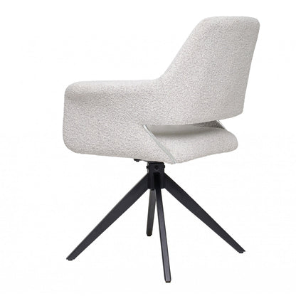 Stella Dining Chair