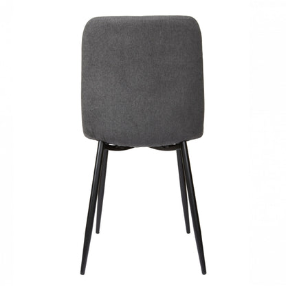 Galaxy Dining Chair