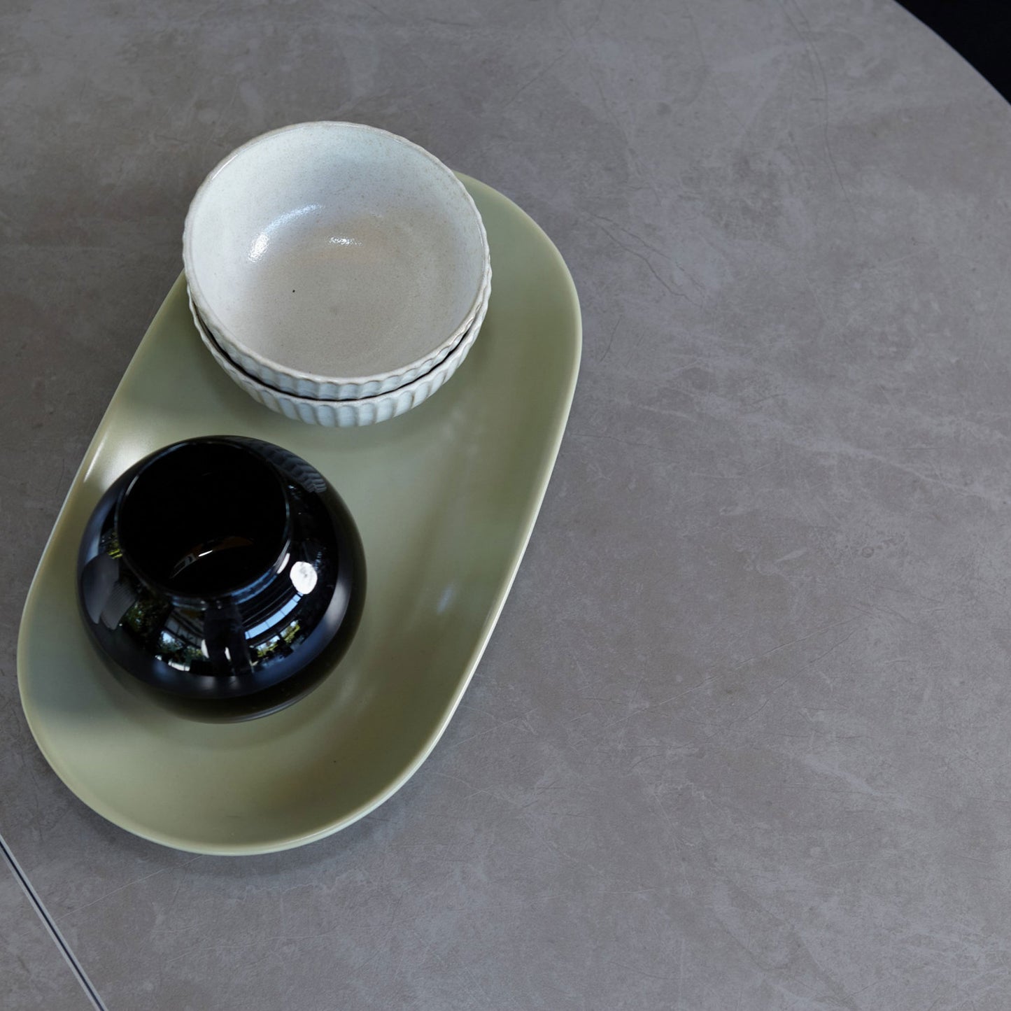Gena Dining Table Extension