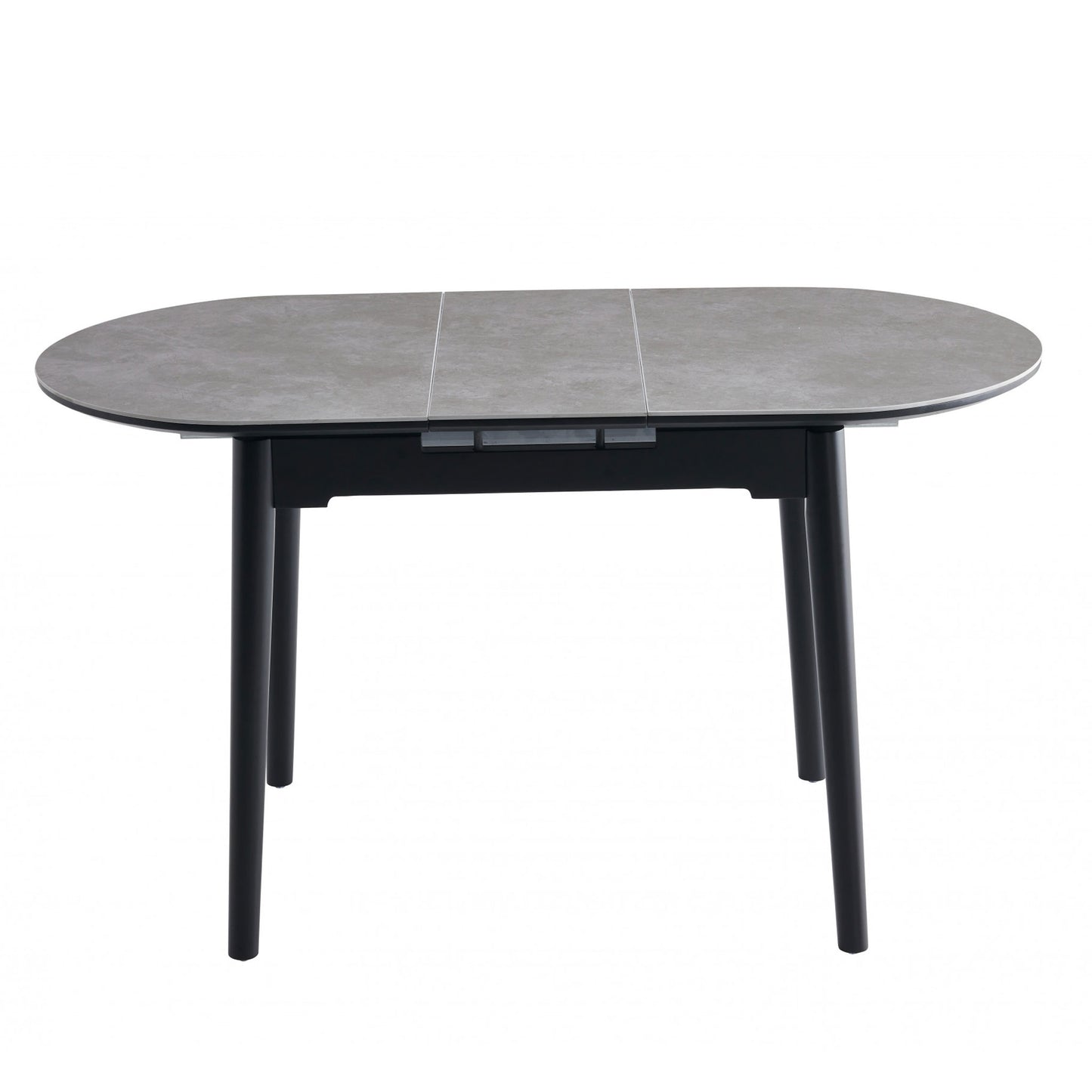 Gena Dining Table Extension