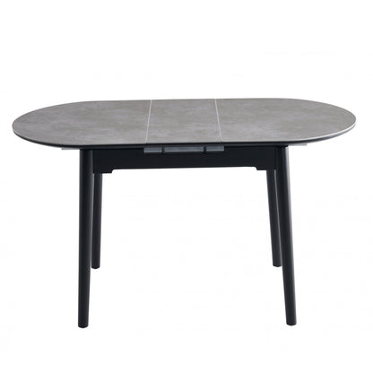 Gena Dining Table Extension