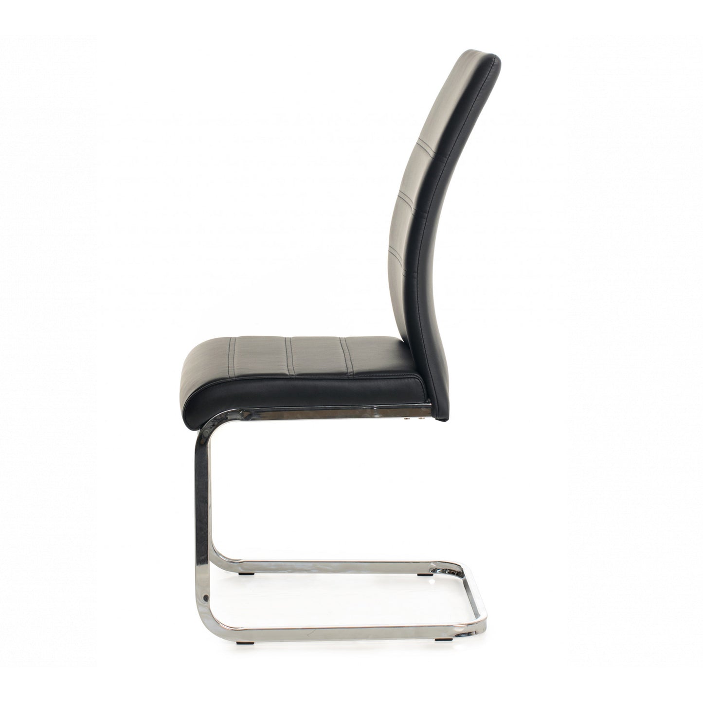 Chara Dining Chair
