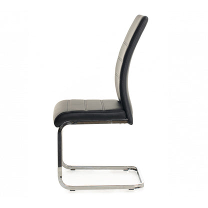 Chara Dining Chair