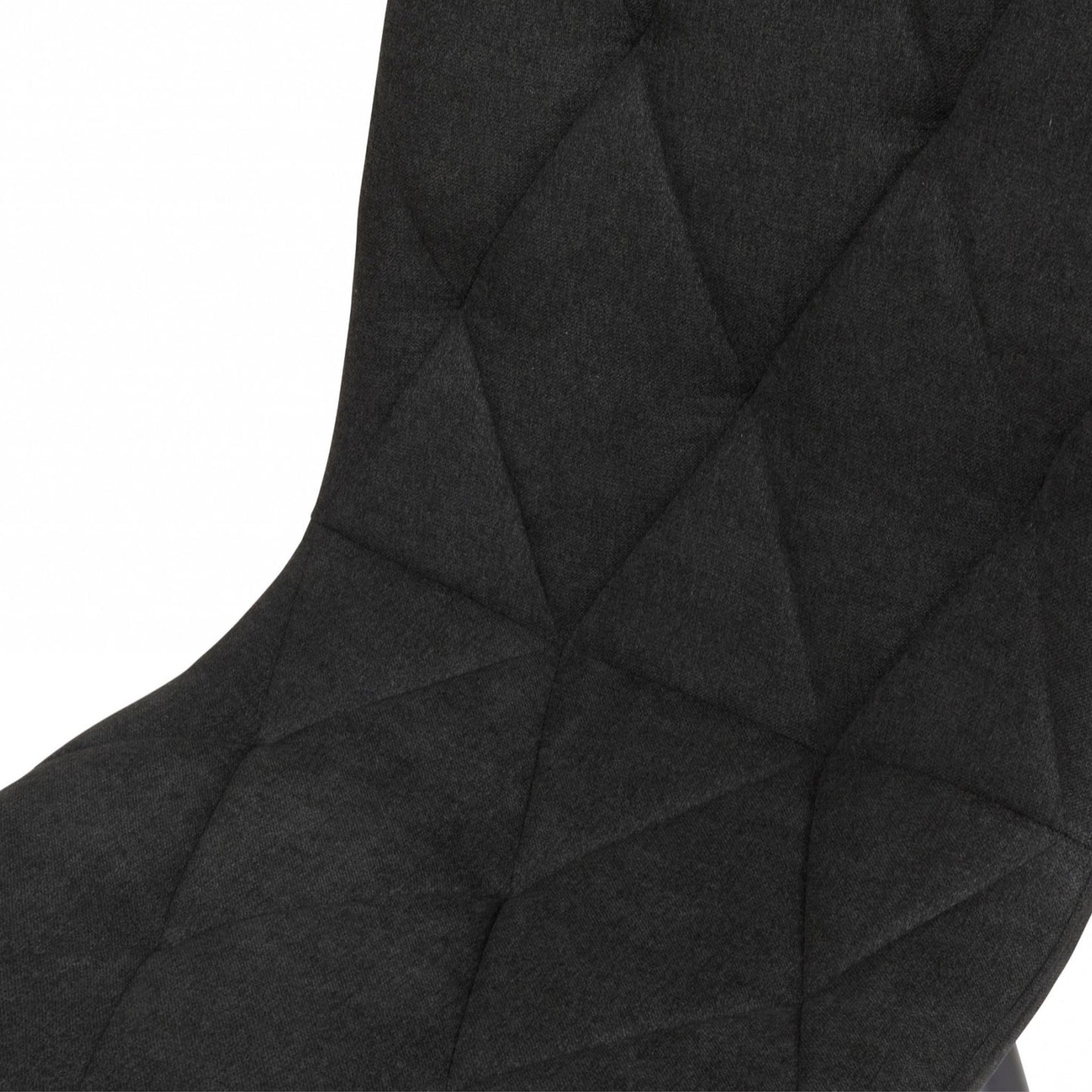 Galaxy Dining Chair