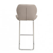 Sven Bar Stool