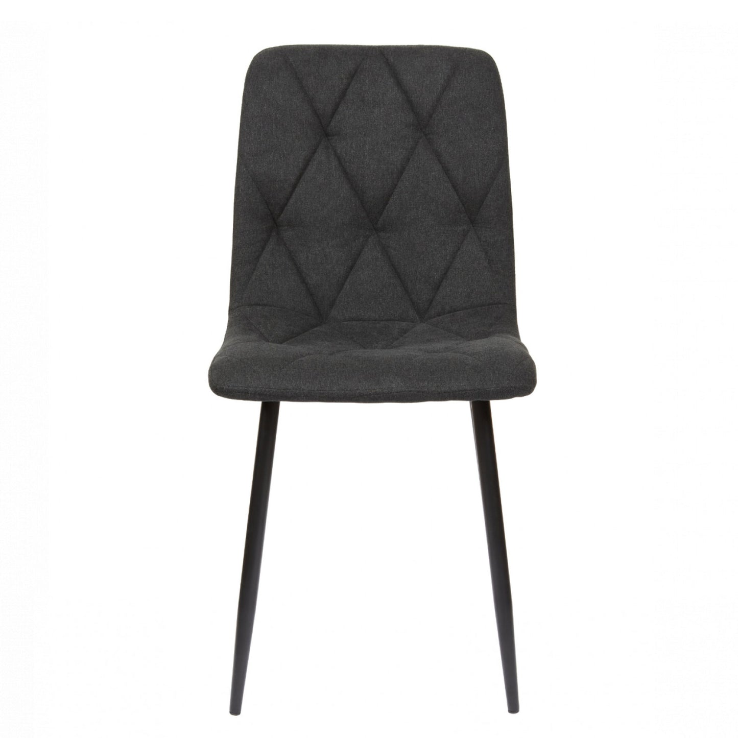 Galaxy Dining Chair