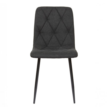 Galaxy Dining Chair