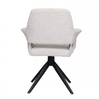 Stella Dining Chair