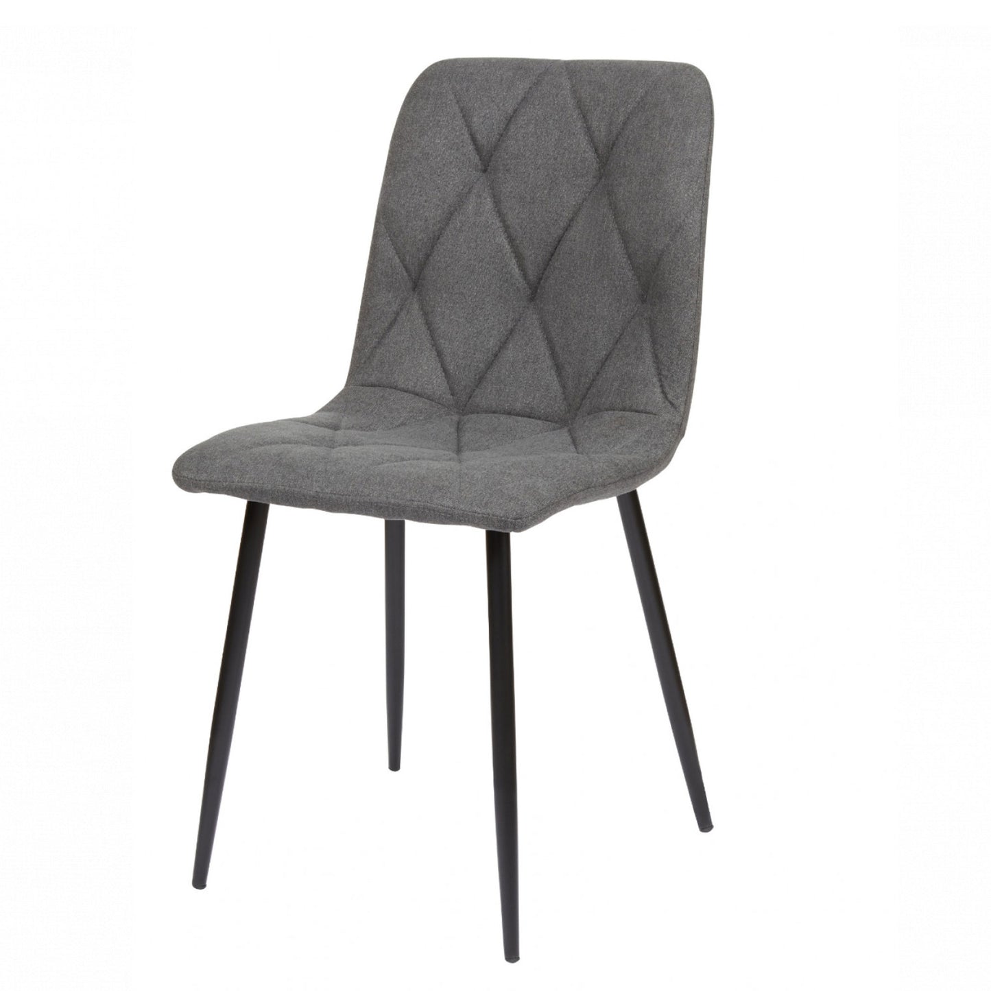 Galaxy Dining Chair