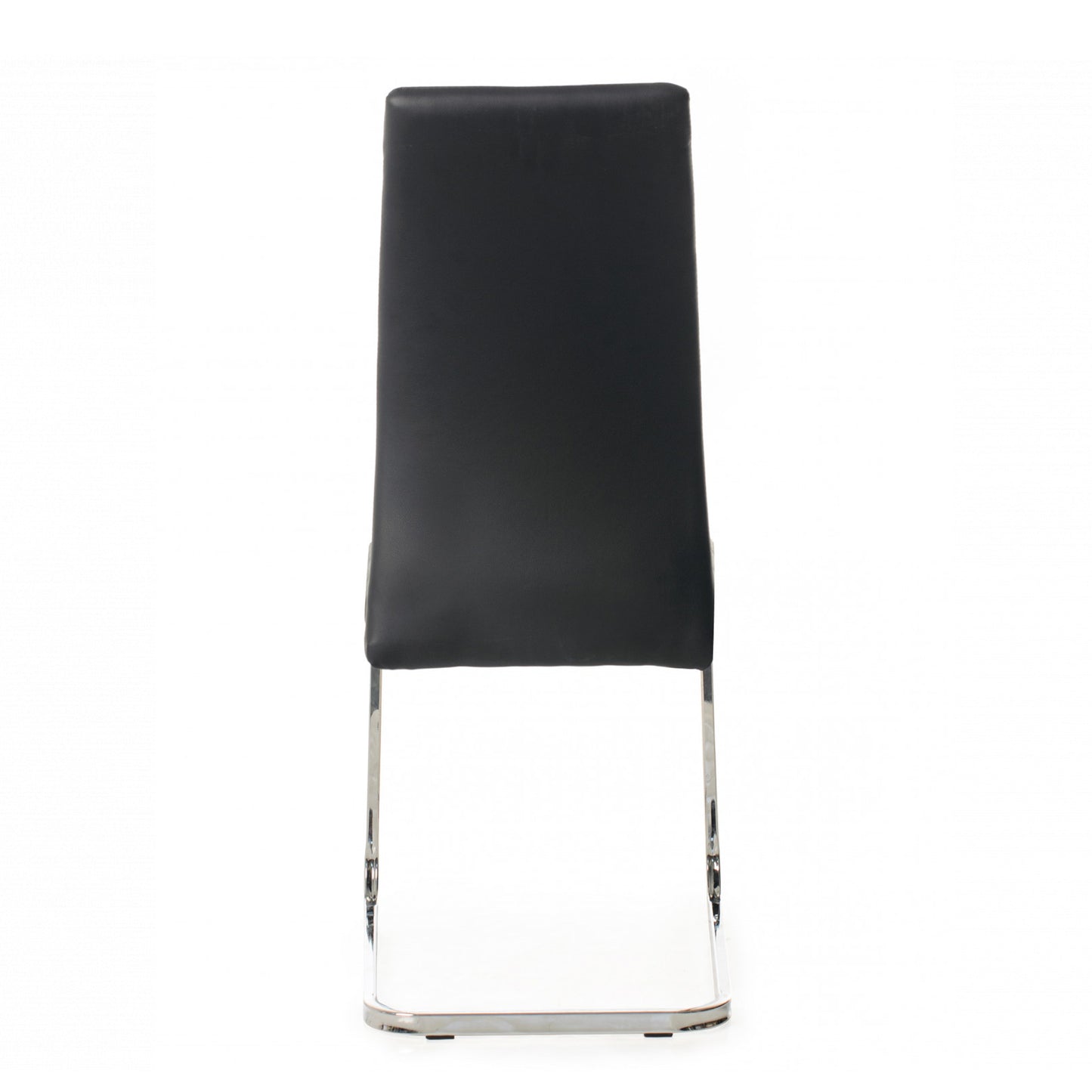 Chara Dining Chair