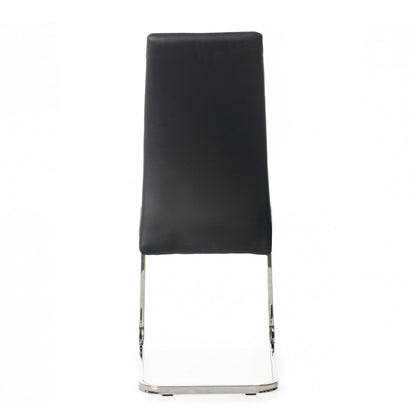 Chara Dining Chair