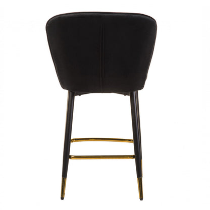 Lexus Bar Stool
