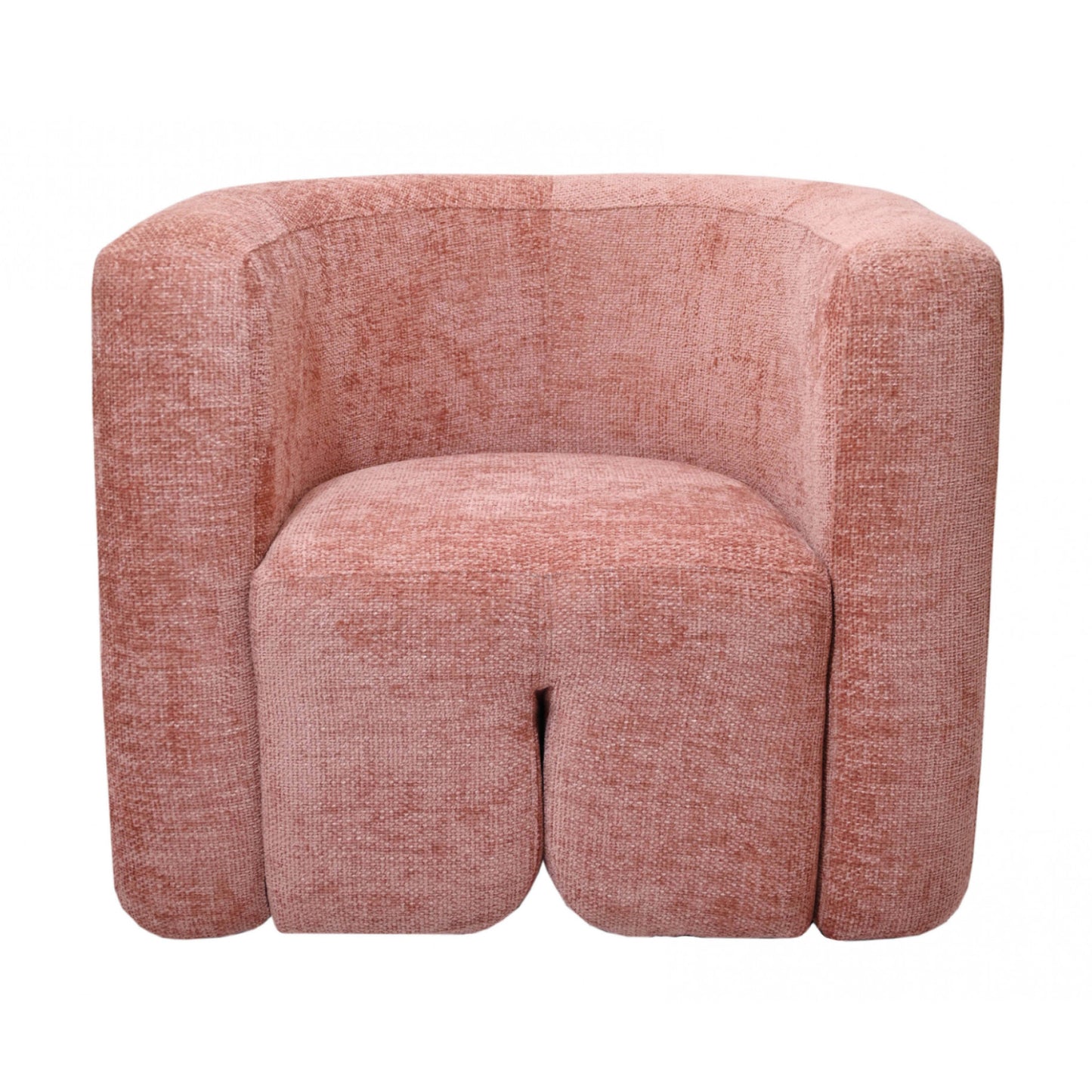 Donatella Arm Chair