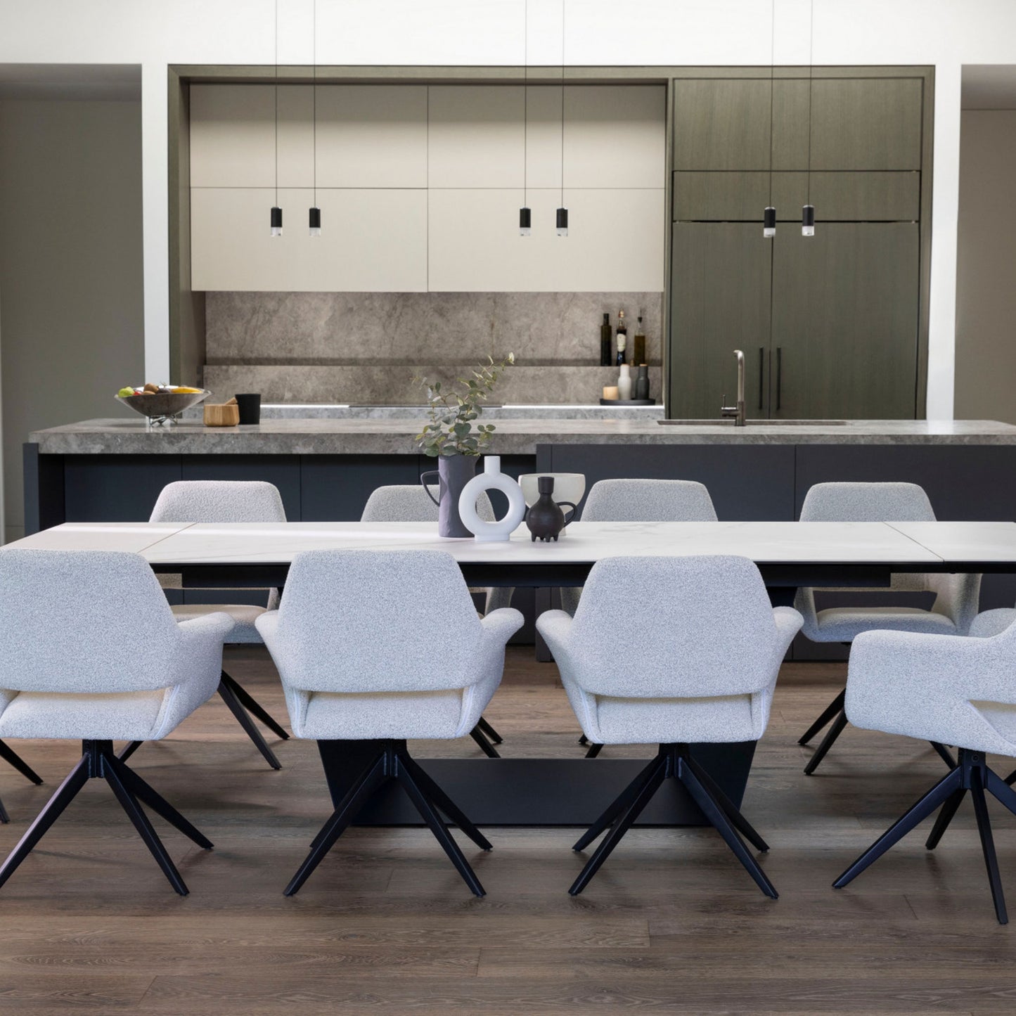 Stella Dining Chair