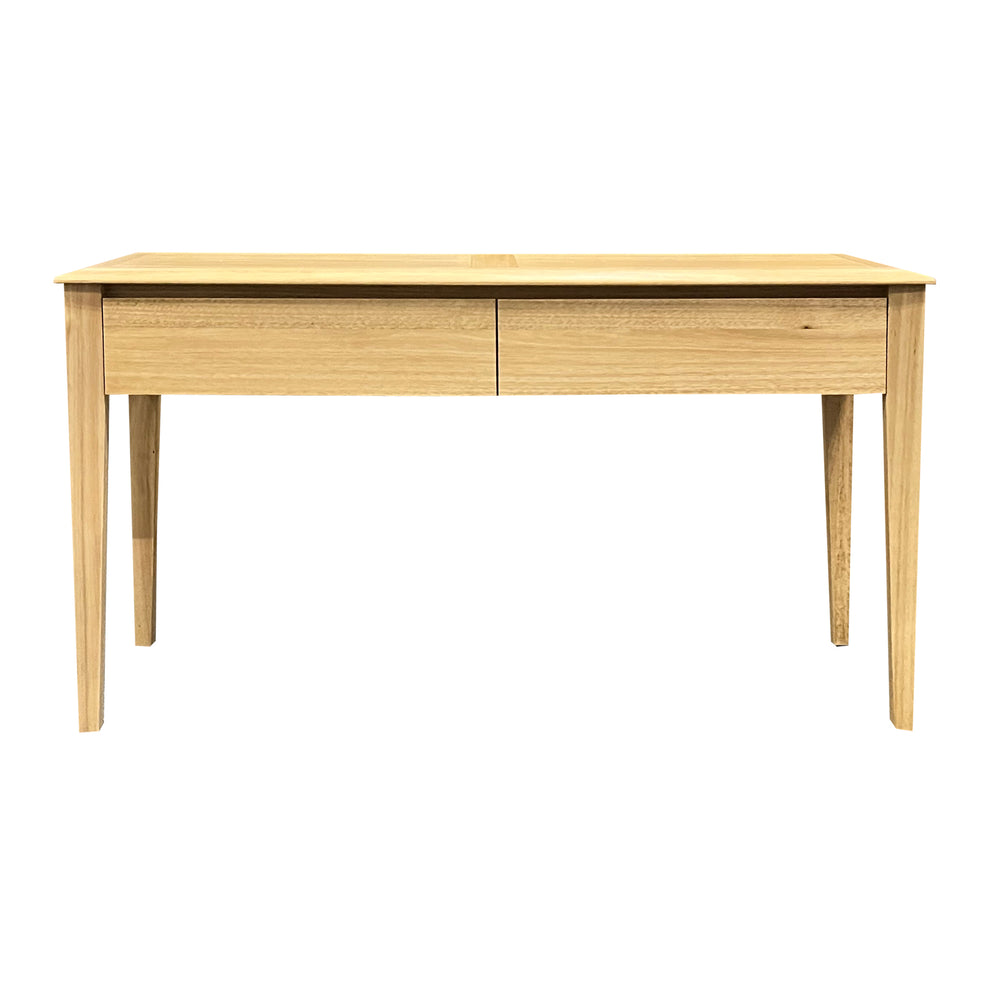 Cleveland Hall Table – Furniture 4U