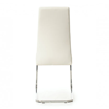Chara Dining Chair