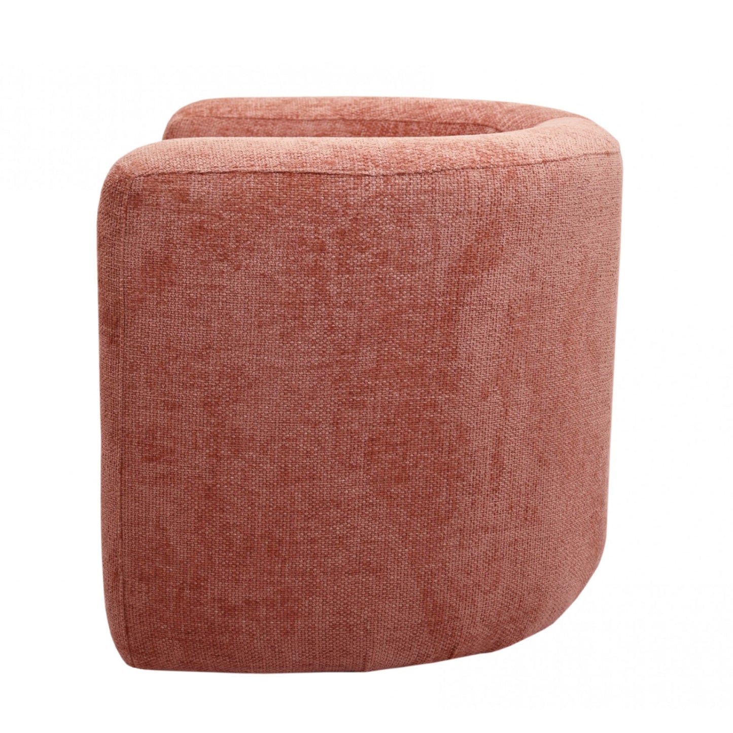 Donatella Arm Chair