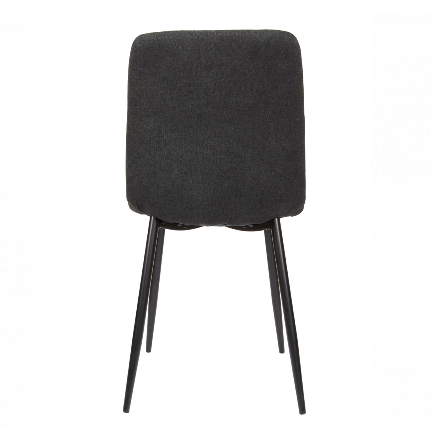 Galaxy Dining Chair