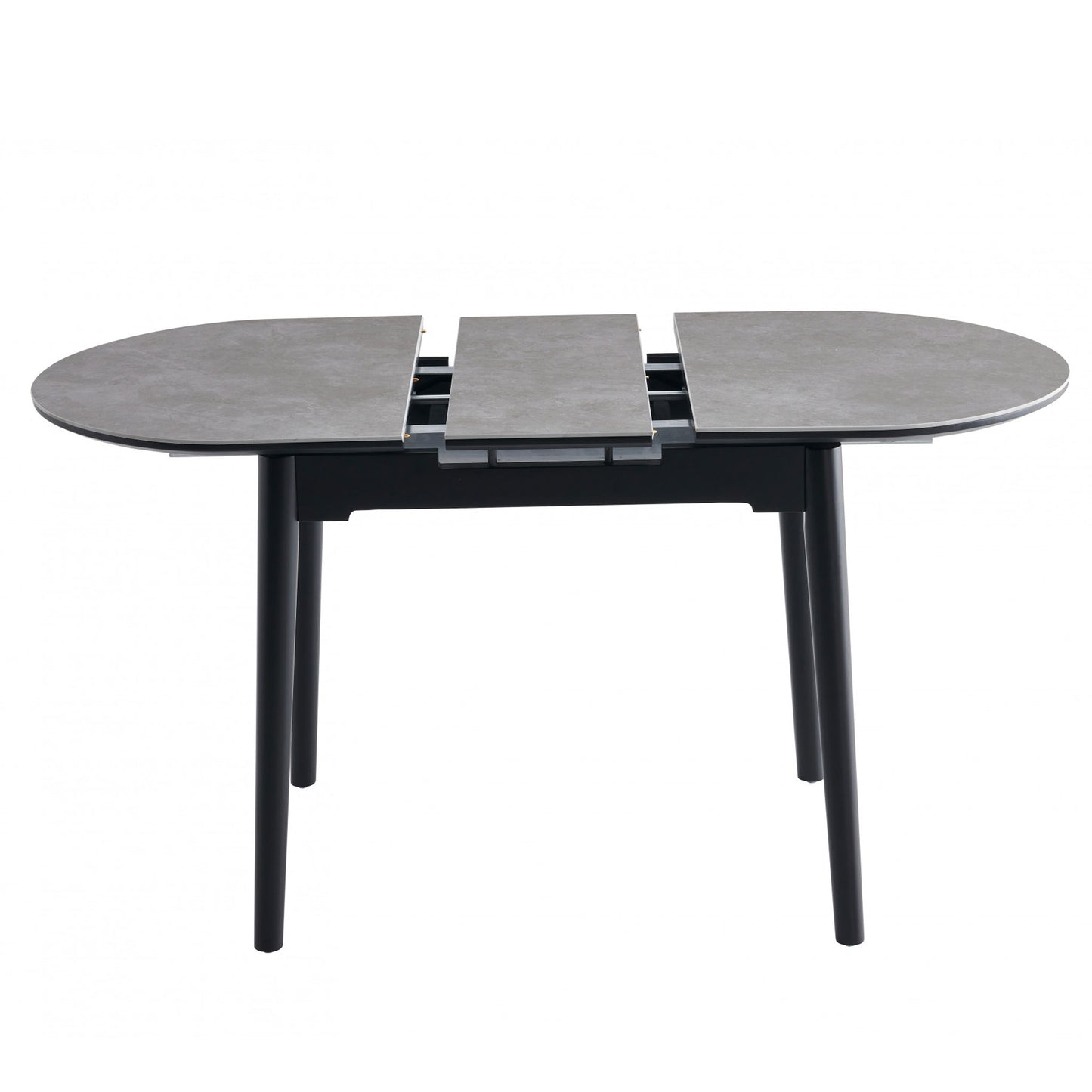 Gena Dining Table Extension