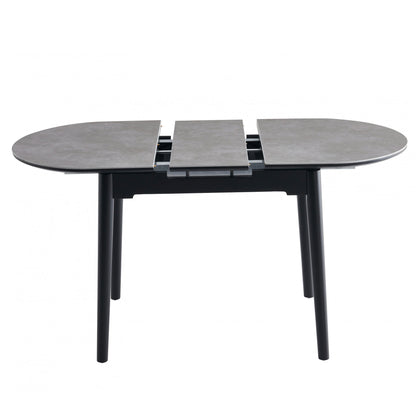 Gena Dining Table Extension