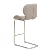 Sven Bar Stool
