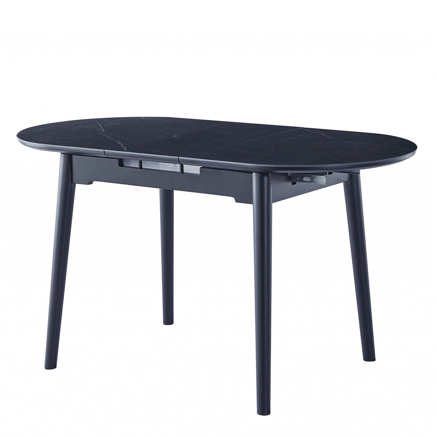 Gena Dining Table Extension