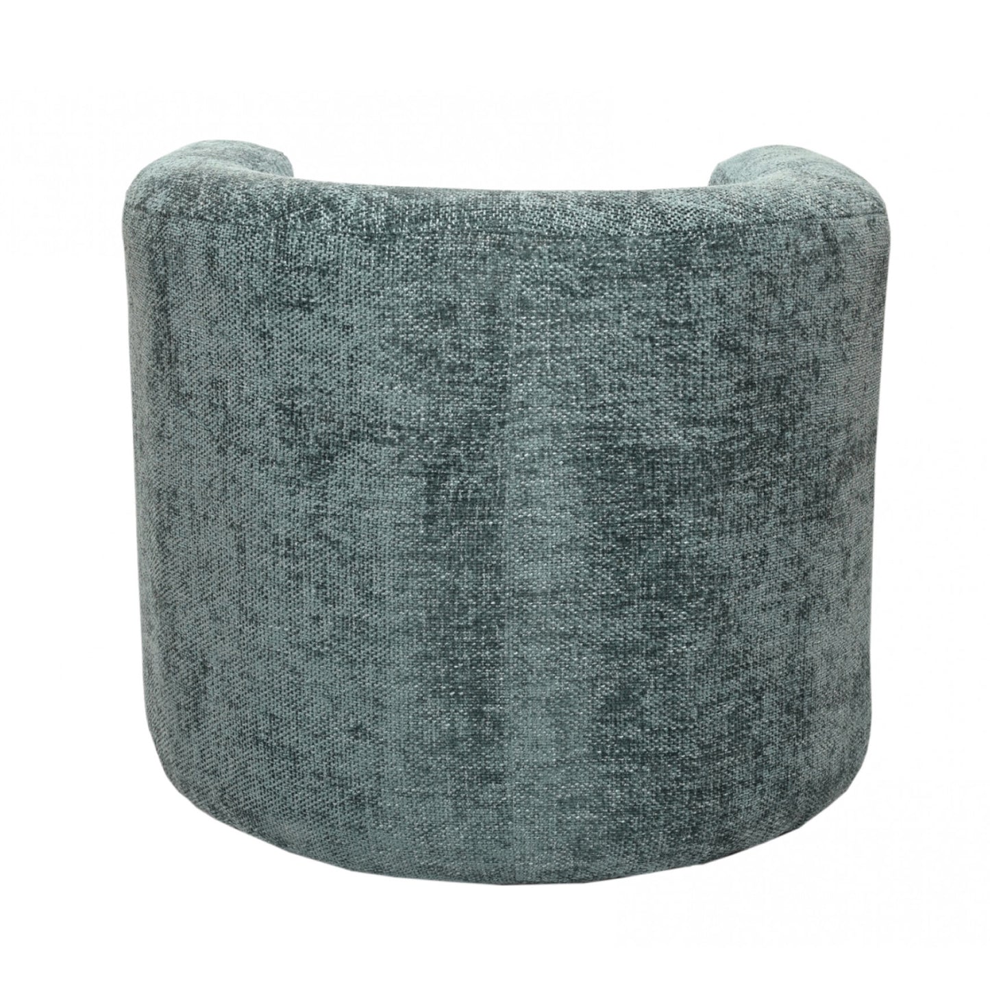 Donatella Arm Chair