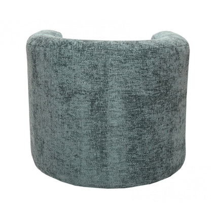 Donatella Arm Chair