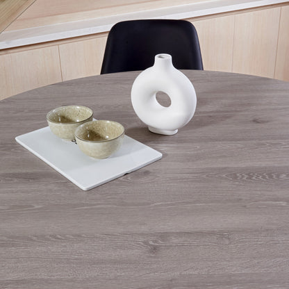 Atlas Dining Table