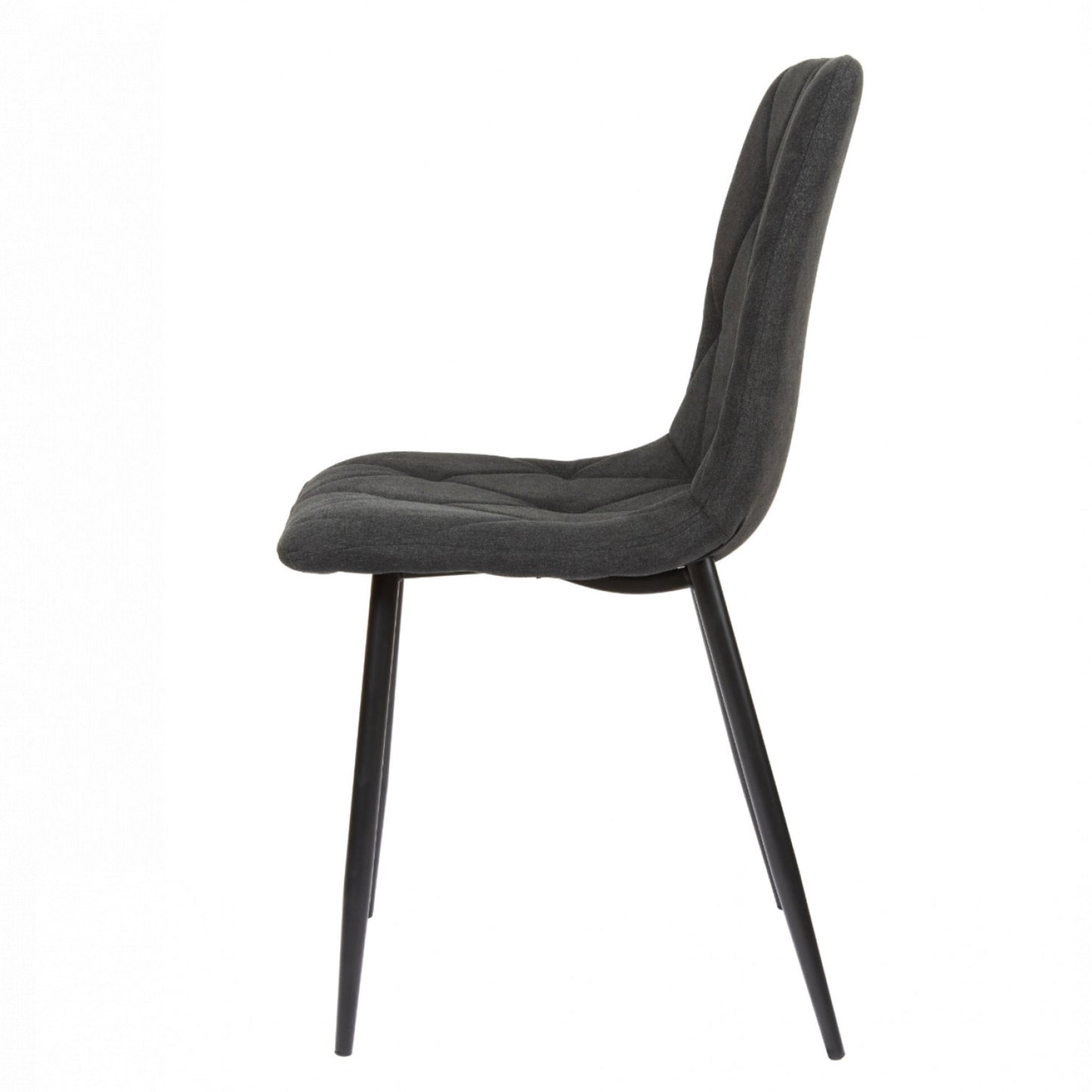 Galaxy Dining Chair