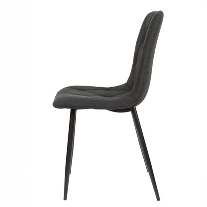 Galaxy Dining Chair
