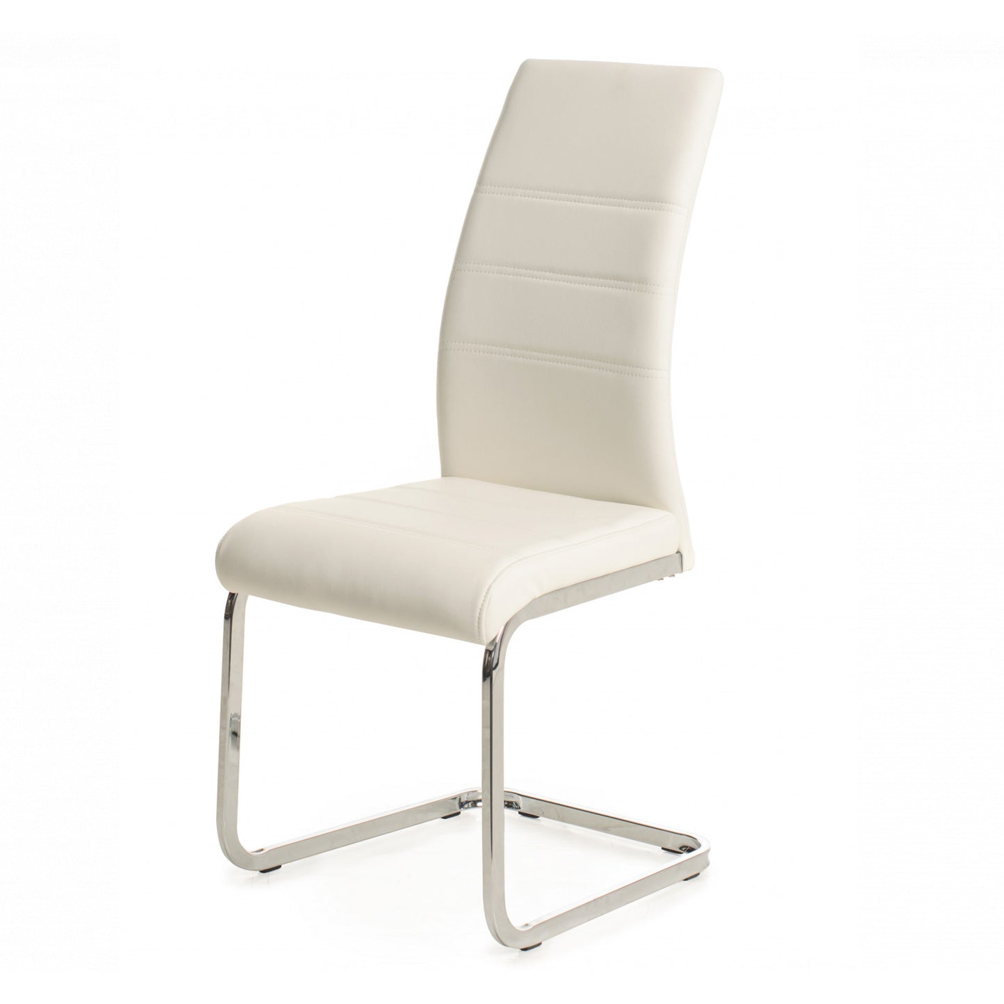 Chara Dining Chair