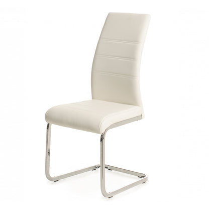 Chara Dining Chair